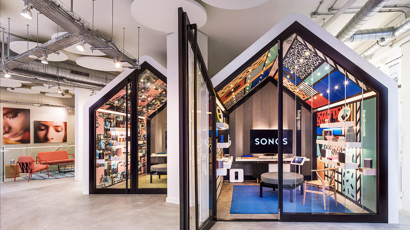How Customer Demographics in Retail Impact Your Retail Design and Brand