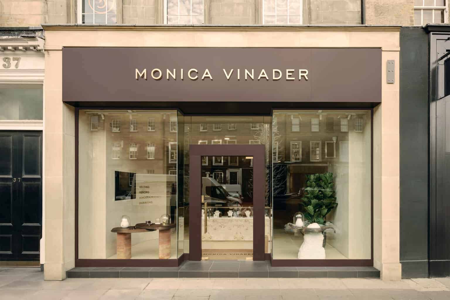 Retail Store Design and Construction: How to Build a Better Shopper Experience