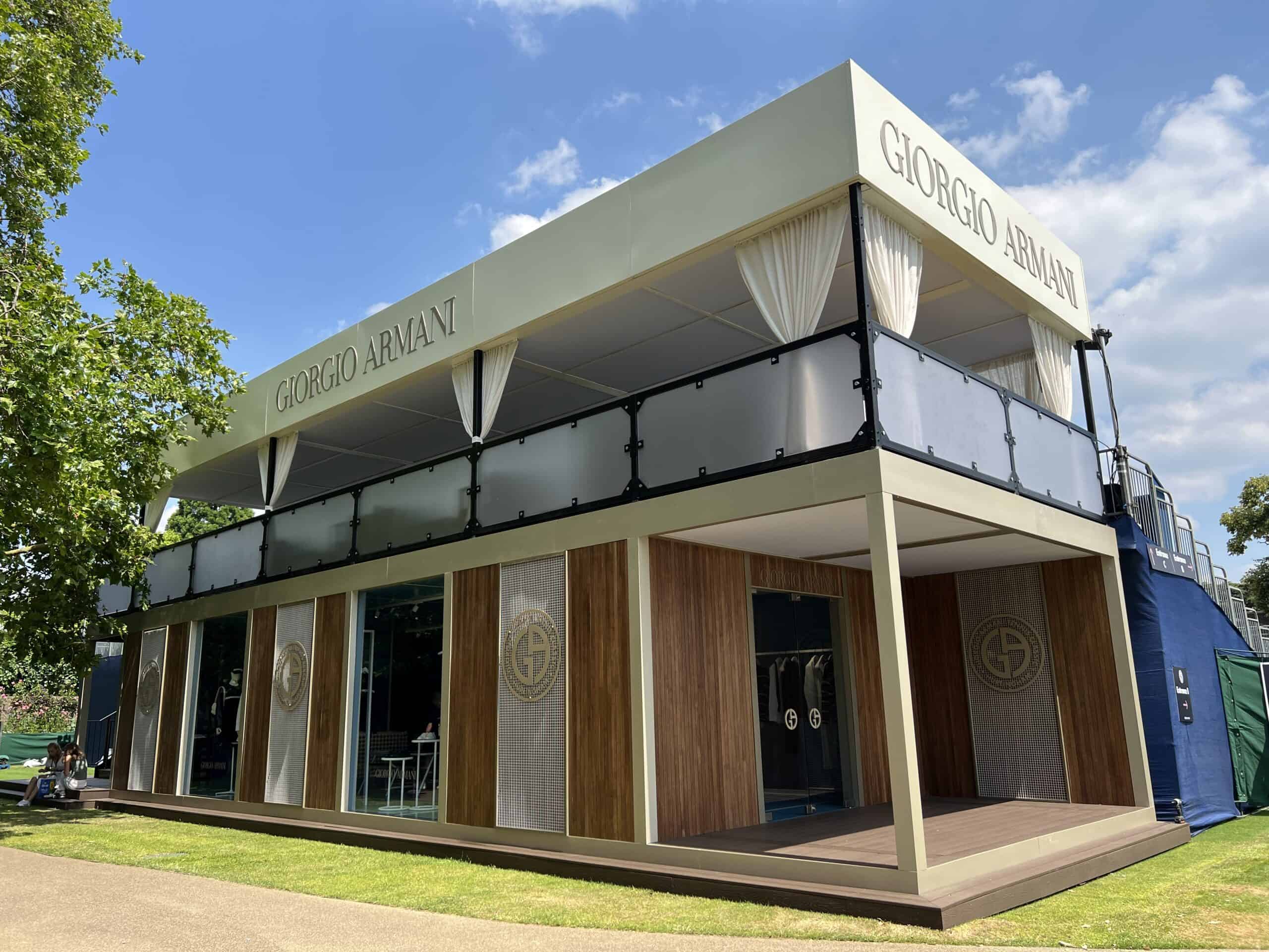 The Power of Pop-Up Branding: Driving Foot Traffic, Sales, and Brand Loyalty